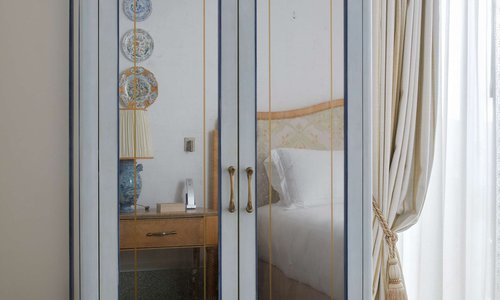 Chambres / Logements