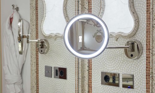 Chambres / Logements