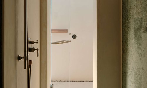 Chambres / Logements