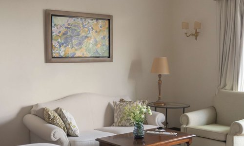 Chambres / Logements