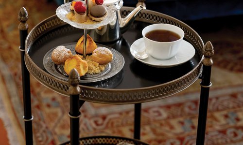 Chambres / Logements