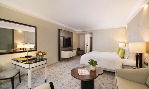 Chambres / Logements