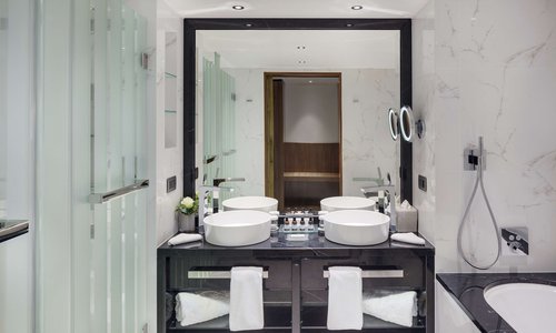 Chambres / Logements