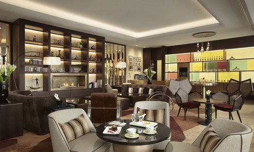 Chambres / Logements