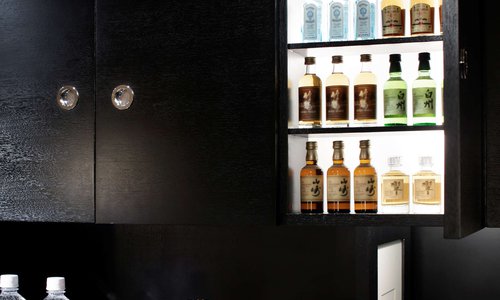 Chambres / Logements