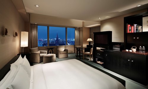 Chambres / Logements