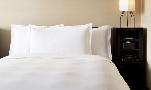 Chambres / Logements