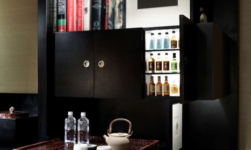 Chambres / Logements