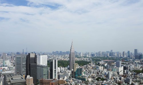 Chambres / Logements