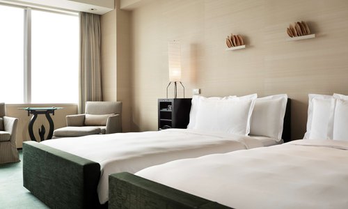 Chambres / Logements