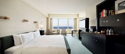 Chambres / Logements