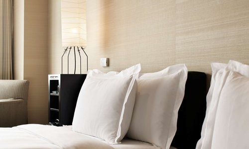 Chambres / Logements