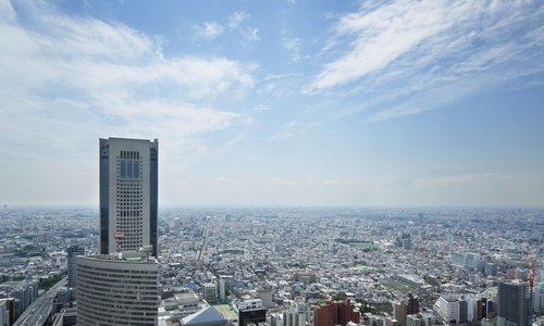 Chambres / Logements