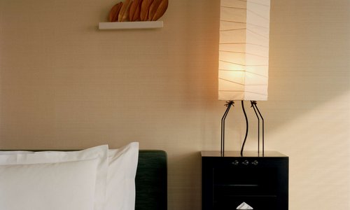 Chambres / Logements