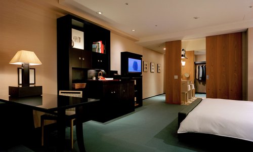 Chambres / Logements