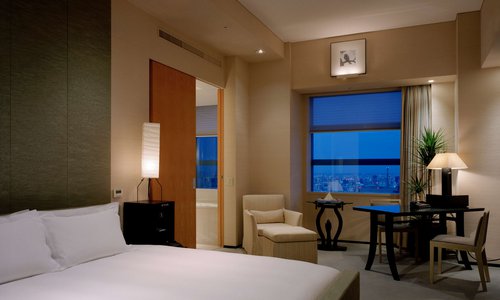 Chambres / Logements