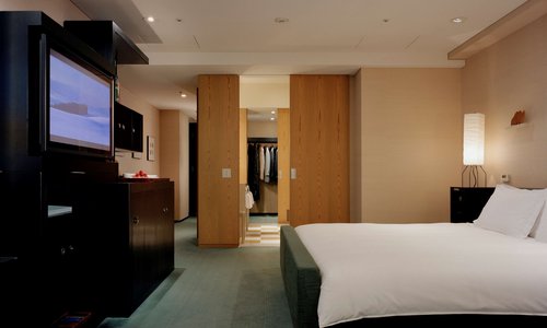 Chambres / Logements