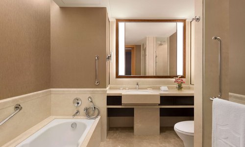 Chambres / Logements