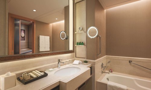 Chambres / Logements