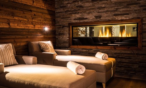 Chambres / Logements
