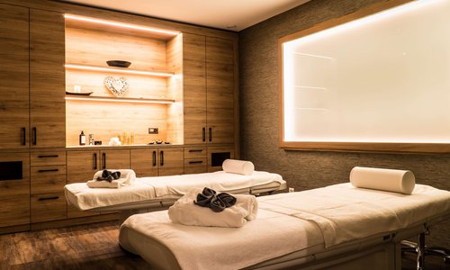 Chambres / Logements
