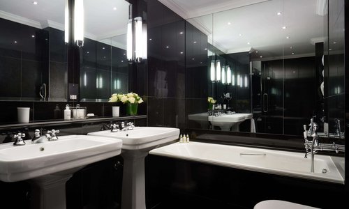 Chambres / Logements