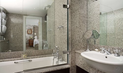 Chambres / Logements