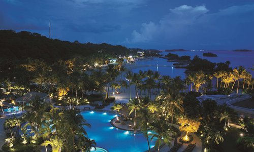 Chambres / Logements