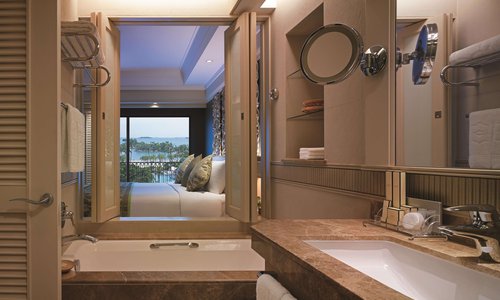 Chambres / Logements