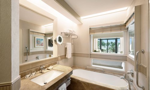 Chambres / Logements