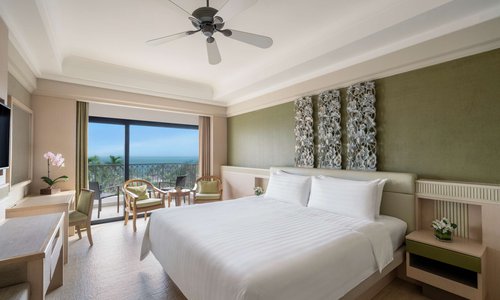 Chambres / Logements