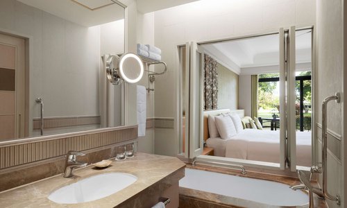 Chambres / Logements