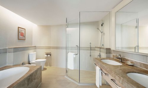 Chambres / Logements