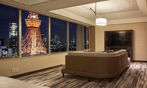 Chambres / Logements