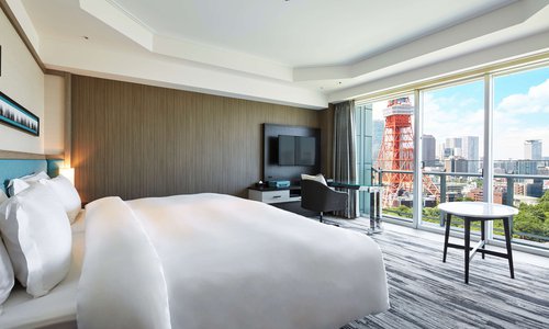 Chambres / Logements