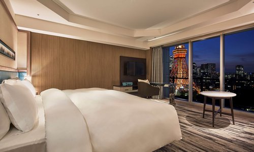 Chambres / Logements