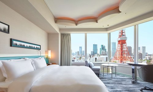 Chambres / Logements