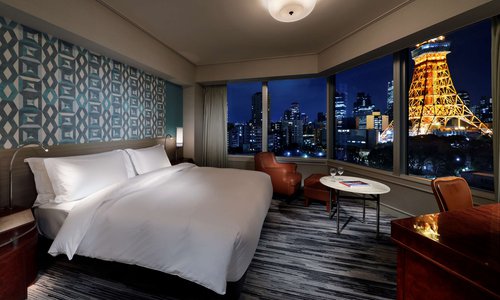 Chambres / Logements
