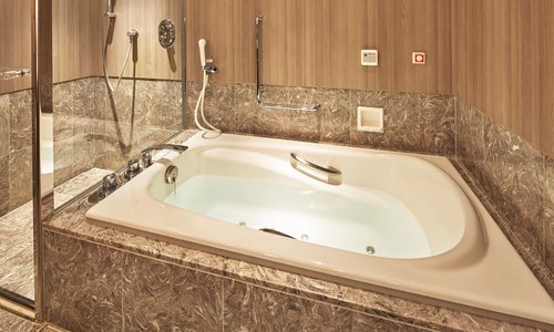 Chambres / Logements