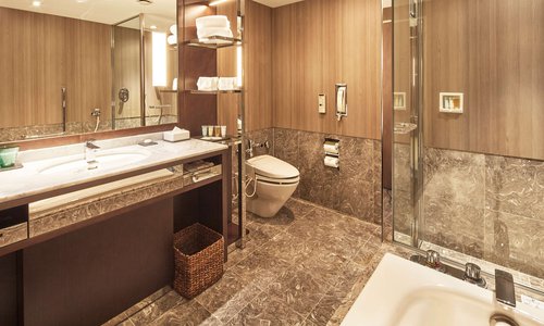 Chambres / Logements