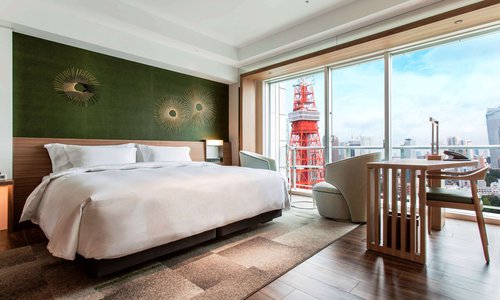 Chambres / Logements