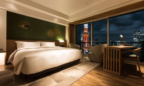 Chambres / Logements