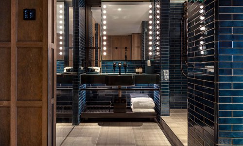 Chambres / Logements