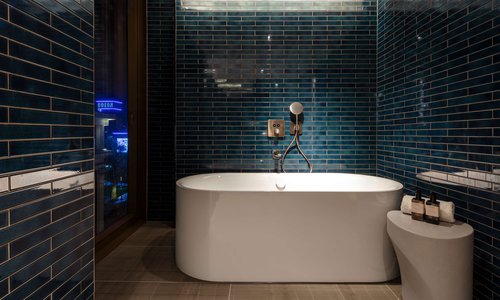 Chambres / Logements