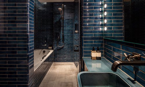 Chambres / Logements