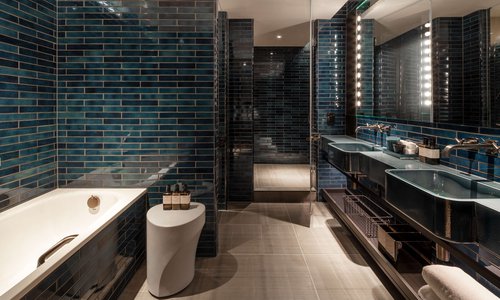 Chambres / Logements