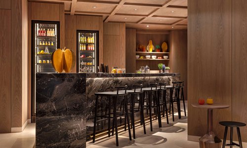 Club de remise en forme