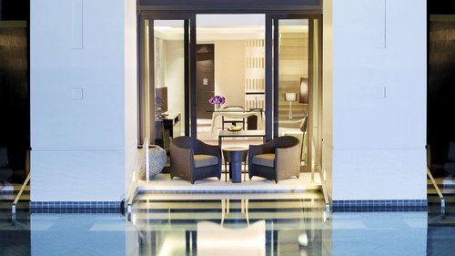 Chambres / Logements