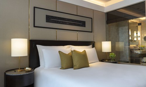 Chambres / Logements