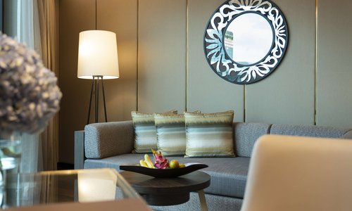 Chambres / Logements